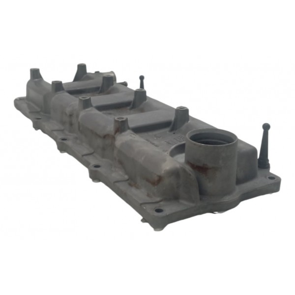 Tampa Valvula Motor Gm Onix 2013 2014 15 16 17 18 19