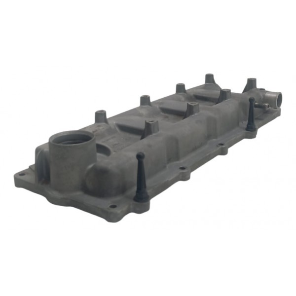 Tampa Valvula Motor Gm Onix 2013 2014 15 16 17 18 19