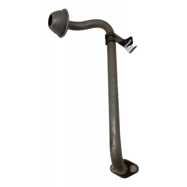 Pescador Oleo Motor Gm Onix 1.0 2013 14 15 16 17 18 19