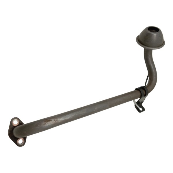 Pescador Oleo Motor Gm Onix 1.0 2013 14 15 16 17 18 19