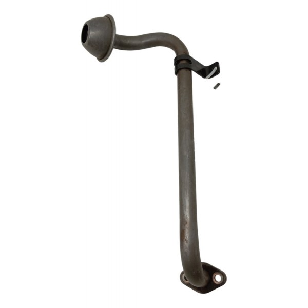 Pescador Oleo Motor Gm Onix 1.0 2013 14 15 16 17 18 19