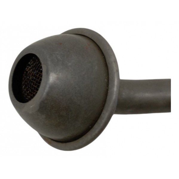 Pescador Oleo Motor Gm Onix 1.0 2013 14 15 16 17 18 19