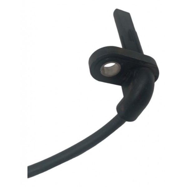 Sensor Abs Traseiro Direito Gm Onix 2013 14 15 16 17 18 19