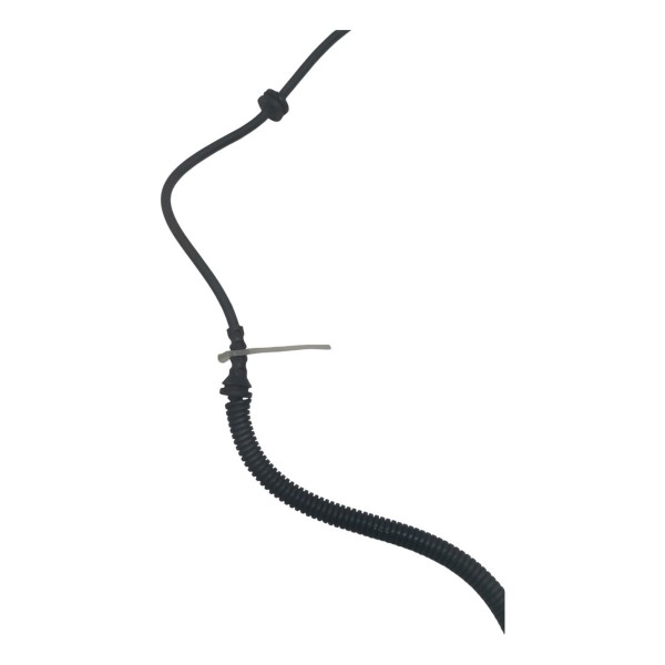 Sensor Abs Traseiro Direito Gm Onix 2013 14 15 16 17 18 19