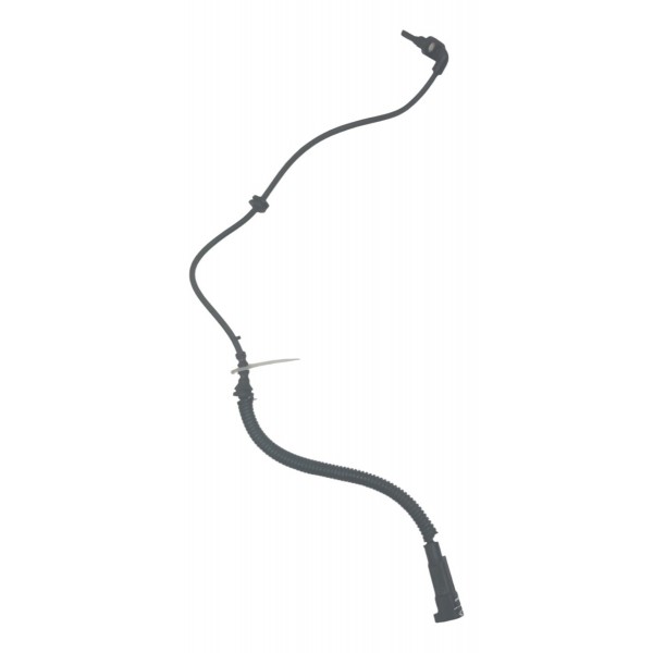 Sensor Abs Traseiro Direito Gm Onix 2013 14 15 16 17 18 19