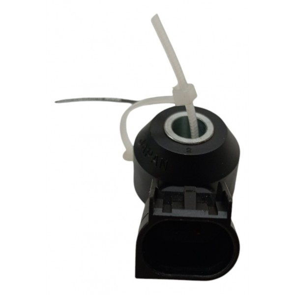 Sensor Detonação Gm Onix 1.0 2013 14 15 16 17 18 19