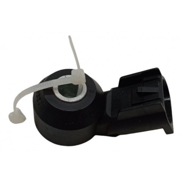 Sensor Detonação Gm Onix 1.0 2013 14 15 16 17 18 19