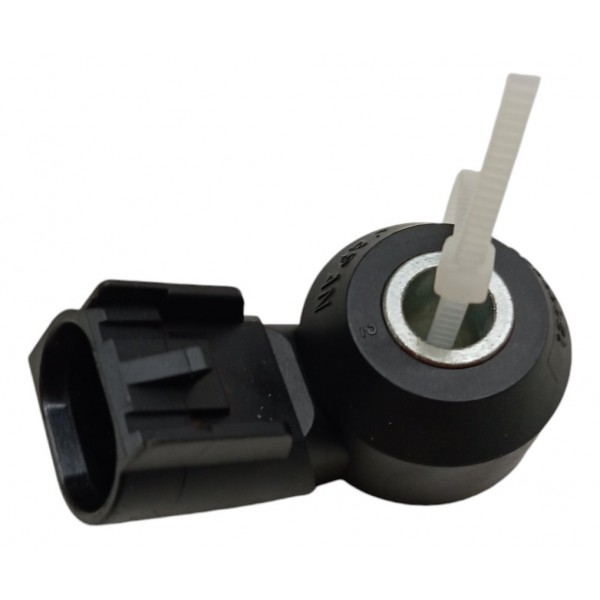 Sensor Detonação Gm Onix 1.0 2013 14 15 16 17 18 19