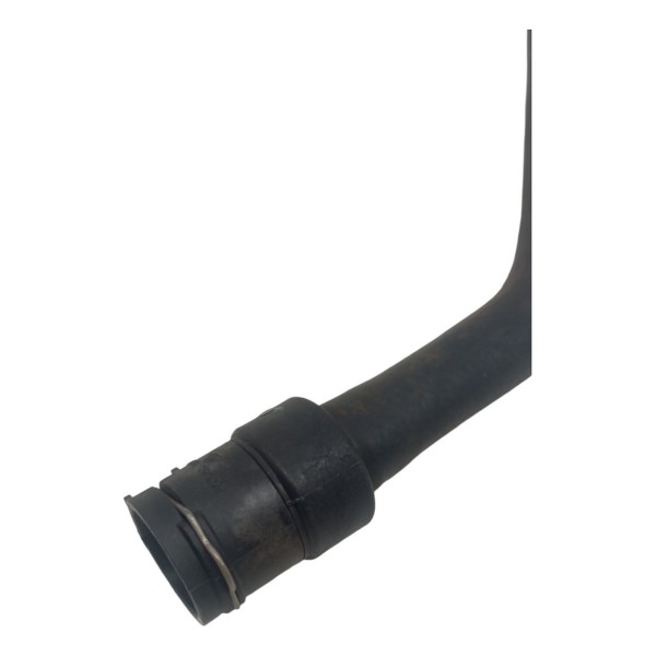 Mangueira Agua Ar Quente Gm Onix 1.0 2013 14 15 16 17 08 19