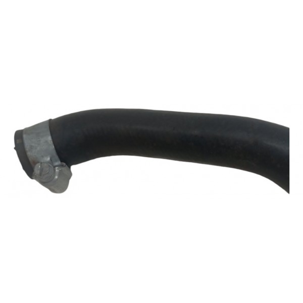 Mangueira Agua Ar Quente Gm Onix 1.0 2013 14 15 16 17 08 19