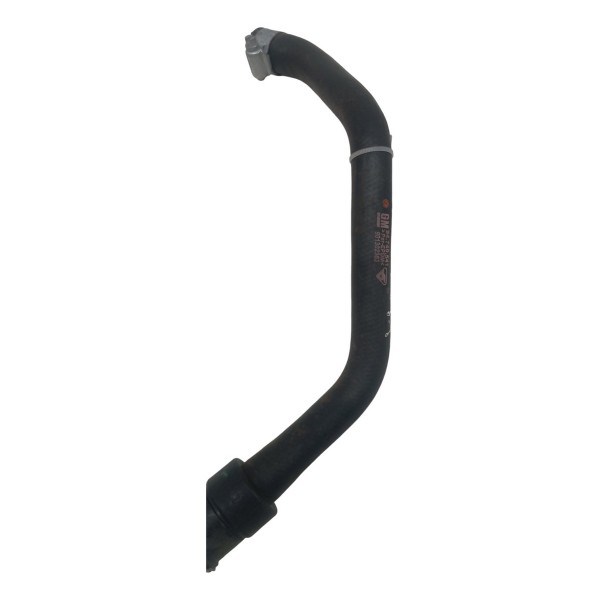 Mangueira Agua Ar Quente Gm Onix 1.0 2013 14 15 16 17 08 19