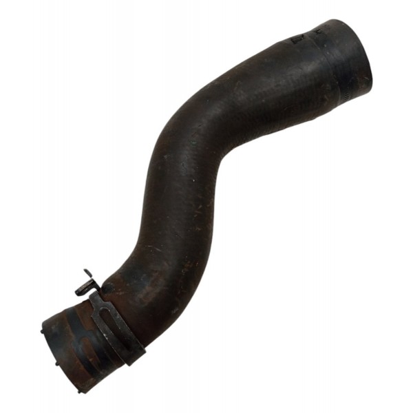 Mangueira Agua Motor Gm Onix 2013 14 15 16 17 18 19