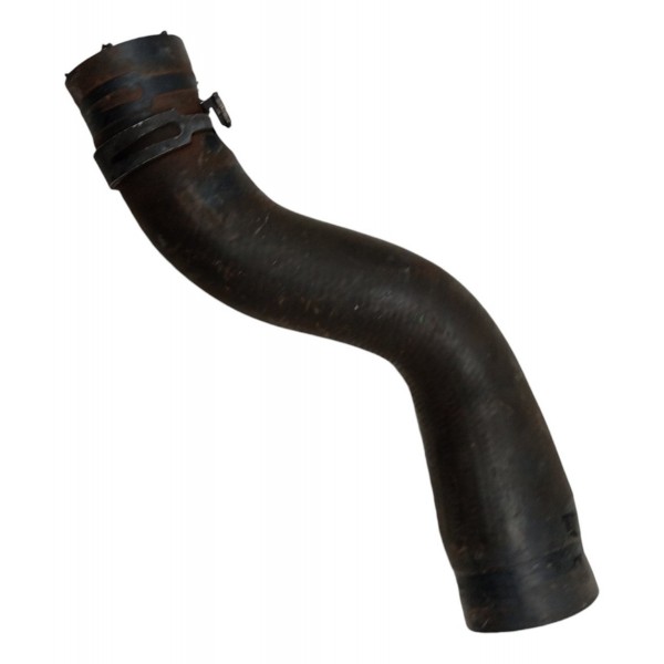 Mangueira Agua Motor Gm Onix 2013 14 15 16 17 18 19