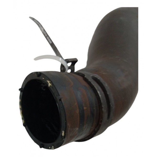 Mangueira Agua Motor Gm Onix 2013 14 15 16 17 18 19