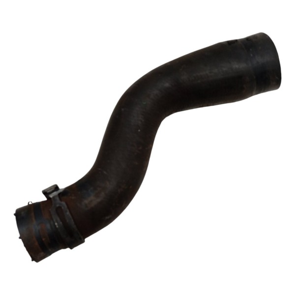 Mangueira Agua Motor Gm Onix 2013 14 15 16 17 18 19