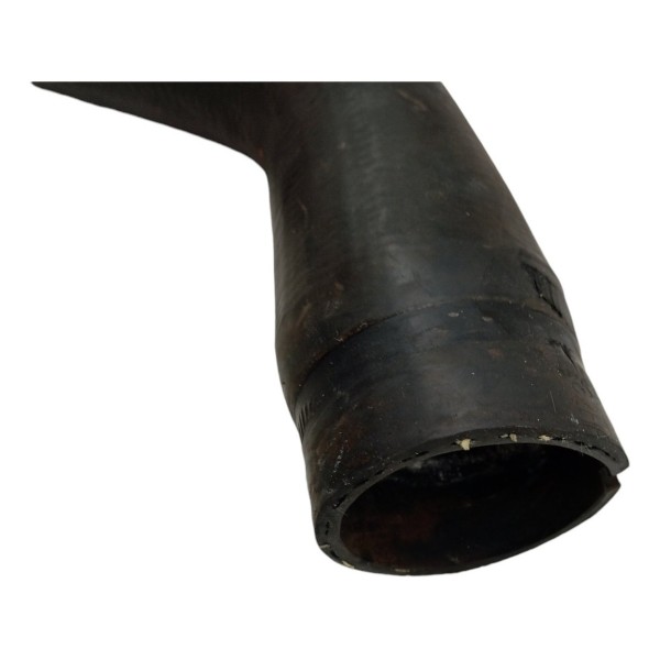 Mangueira Agua Motor Gm Onix 2013 14 15 16 17 18 19