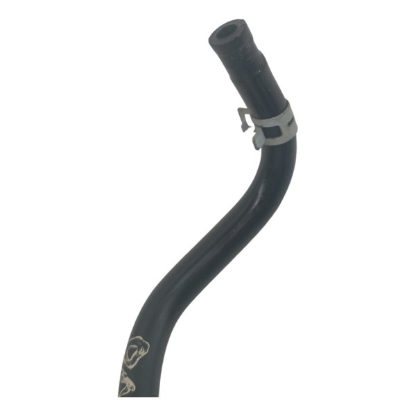 Mangueira Oleo Motor Gm Onix 1.0 2013 14 15 16 17 08 19