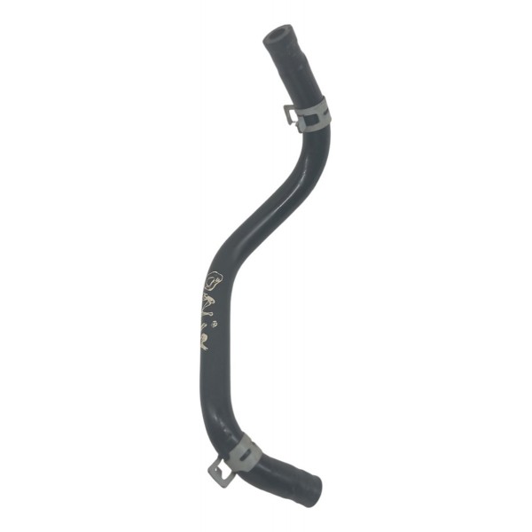 Mangueira Oleo Motor Gm Onix 1.0 2013 14 15 16 17 08 19