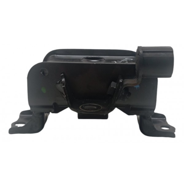 Coxim Motor Gm Onix 1.0 2013 14 15 16 17 18 19