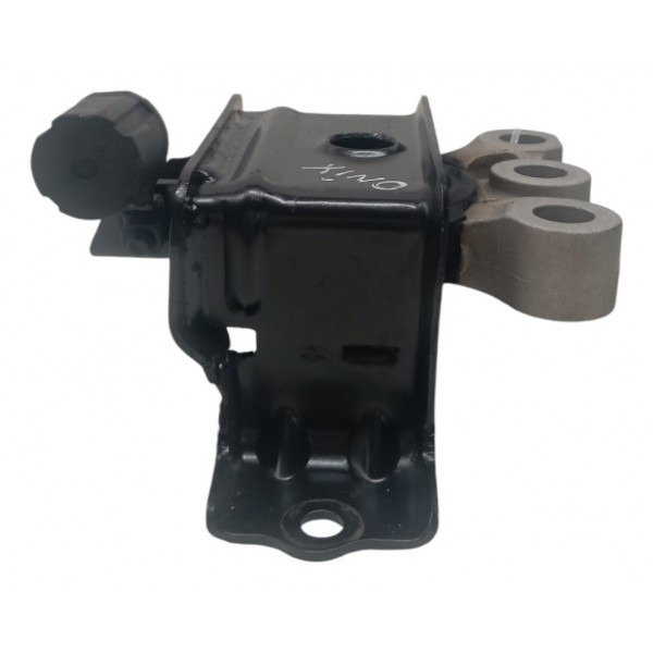 Coxim Motor Gm Onix 1.0 2013 14 15 16 17 18 19