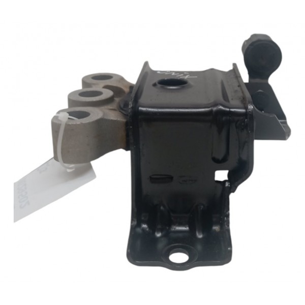 Coxim Motor Gm Onix 1.0 2013 14 15 16 17 18 19