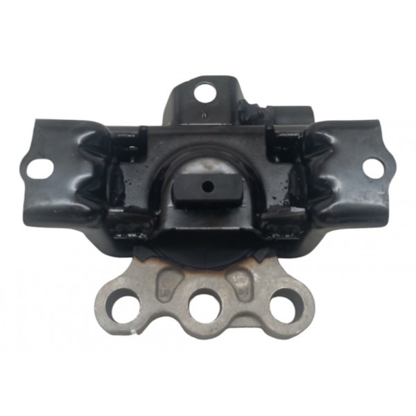 Coxim Motor Gm Onix 1.0 2013 14 15 16 17 18 19