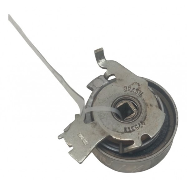 Tencionador Correia Dentada Gm Onix 1.0 2013 14 15 16 17 18