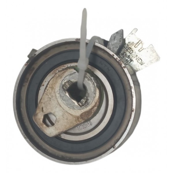 Tencionador Correia Dentada Gm Onix 1.0 2013 14 15 16 17 18