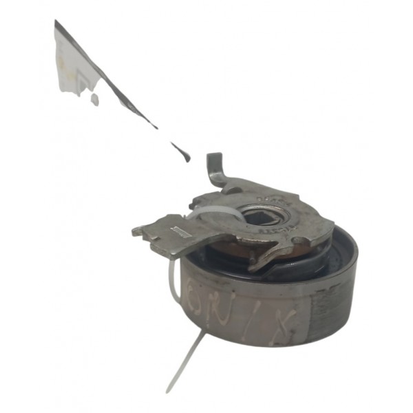 Tencionador Correia Dentada Gm Onix 1.0 2013 14 15 16 17 18