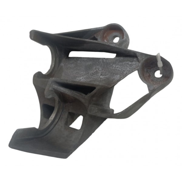 Suporta Caixa Cabo Trabulador Gm Onix 2013 14 15 16 17 18 19