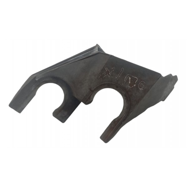 Suporta Caixa Cabo Trabulador Gm Onix 2013 14 15 16 17 18 19