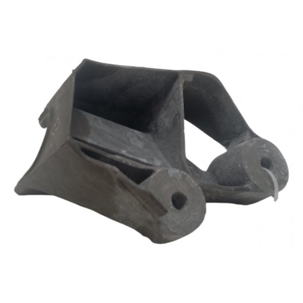 Suporta Caixa Cabo Trabulador Gm Onix 2013 14 15 16 17 18 19