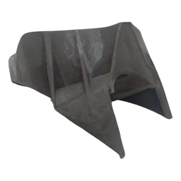 Suporta Caixa Cabo Trabulador Gm Onix 2013 14 15 16 17 18 19