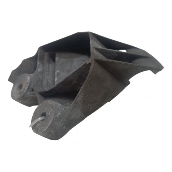 Suporta Caixa Cabo Trabulador Gm Onix 2013 14 15 16 17 18 19