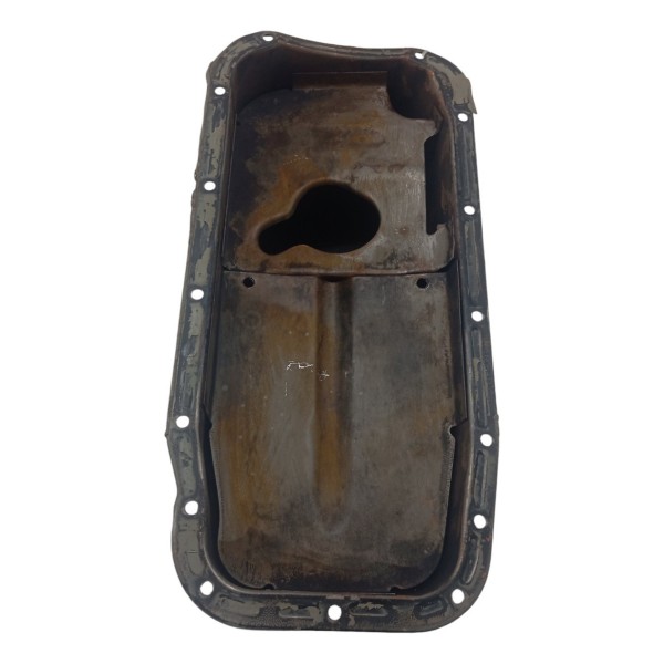 Carte Oleo Motor Gm Onix 1.0 2013 14 15 16 17 18 19