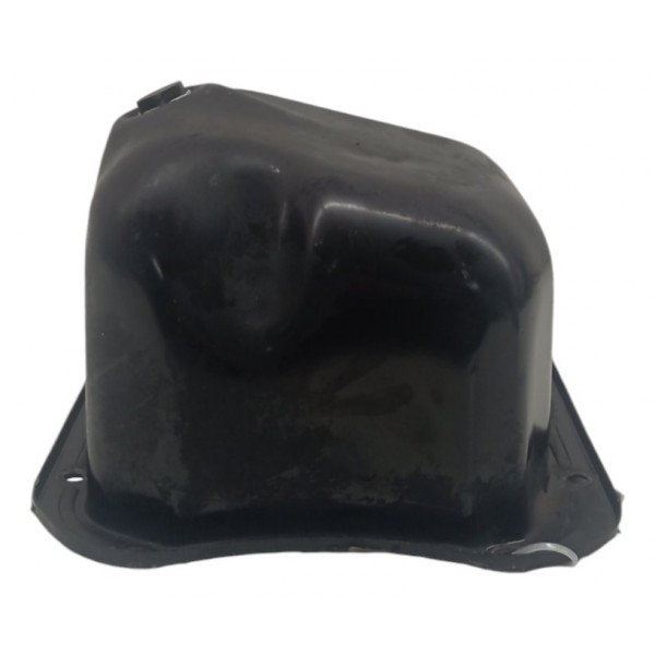 Carte Oleo Motor Gm Onix 1.0 2013 14 15 16 17 18 19