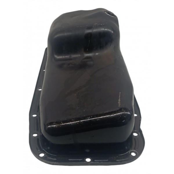 Carte Oleo Motor Gm Onix 1.0 2013 14 15 16 17 18 19