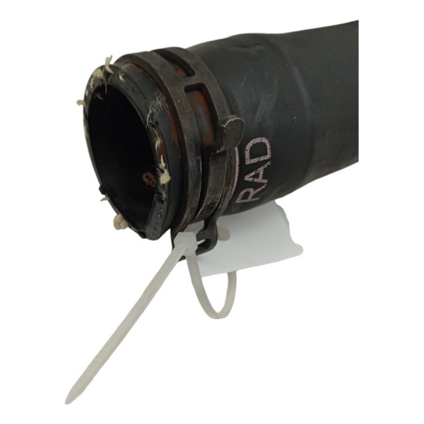 Mangueira Agua Radiador Gm Onix 2013 14 15 16 17 18 19 20