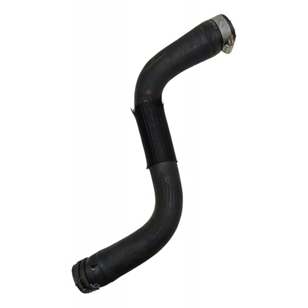 Mangueira Agua Radiador Gm Onix 2013 14 15 16 17 18 19 20