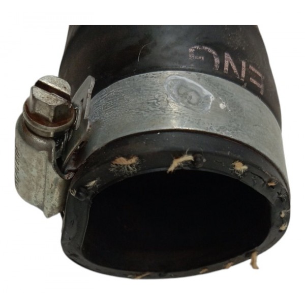 Mangueira Agua Radiador Gm Onix 2013 14 15 16 17 18 19 20