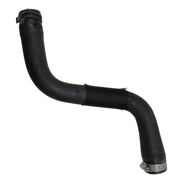 Mangueira Agua Radiador Gm Onix 2013 14 15 16 17 18 19 20