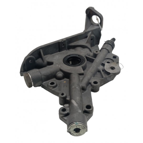 Bomba Oleo Motor Gm Onix 10. 2013 14 15 16 17 18 19