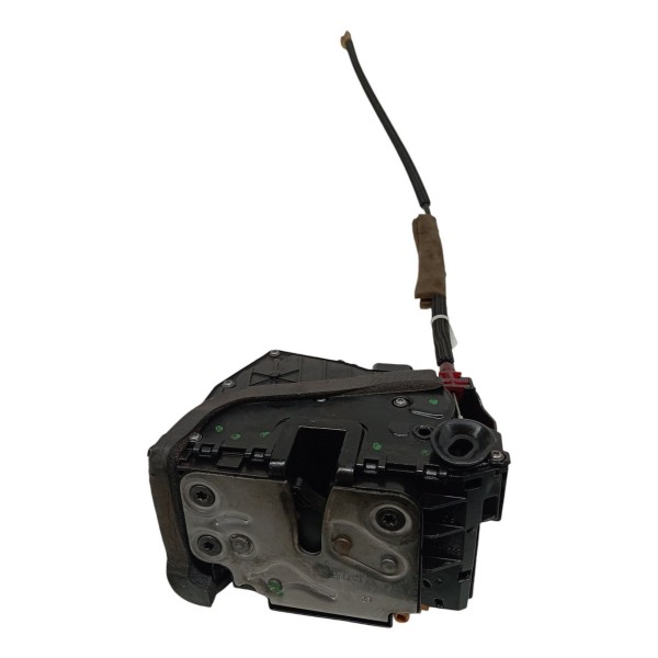 Fechadura Eletrica Porta Dianteira Esquerda Onix 2013 14 15