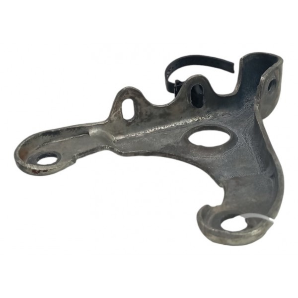 Suporte Capa Coletor Escape Onix 1.0 2013 14 15 16 17 18 19