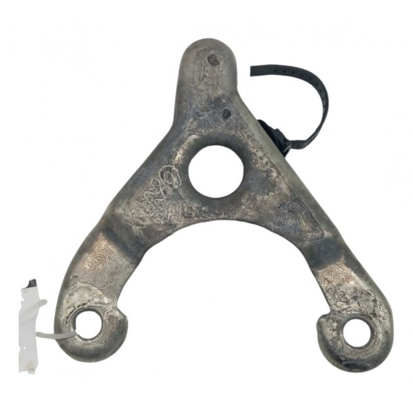 Suporte Capa Coletor Escape Onix 1.0 2013 14 15 16 17 18 19