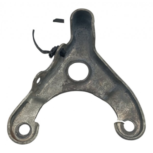 Suporte Capa Coletor Escape Onix 1.0 2013 14 15 16 17 18 19