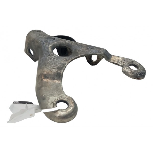 Suporte Capa Coletor Escape Onix 1.0 2013 14 15 16 17 18 19