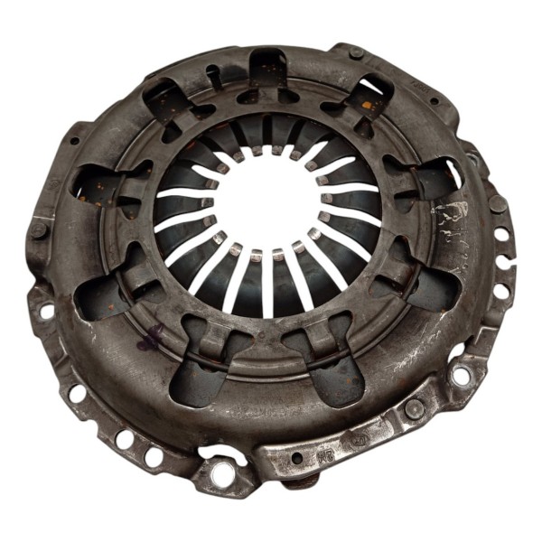 Plator Embreagem Gm Onix 1.0 2013 14 15 16 17 18 19 Preto