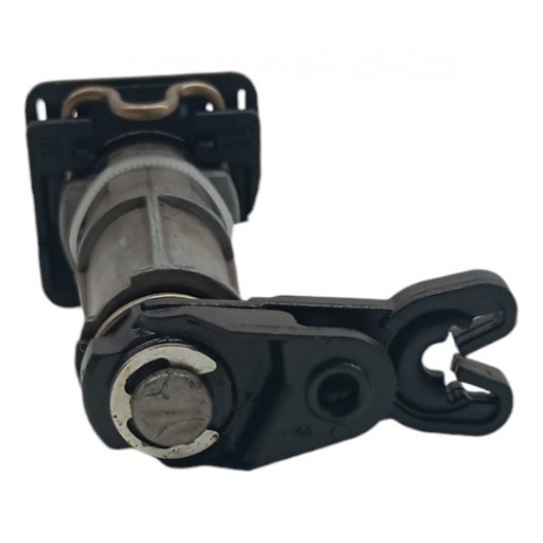 Cilindro Chave Porta Malas Gm Onix 2013 14 15 16 17 18 19