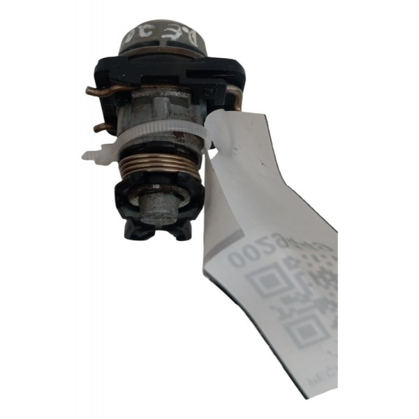 Cilindro Chave Porta Dianteira Esquerda Gm Onix 2013 14 15